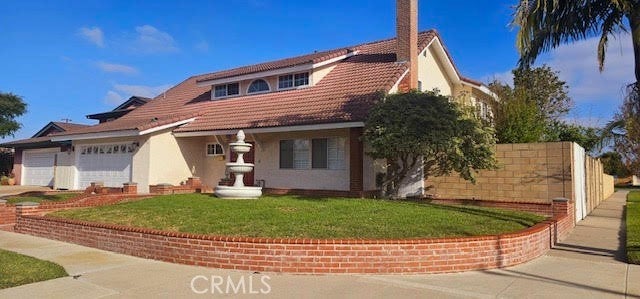 Photo of Listing #PW25124341