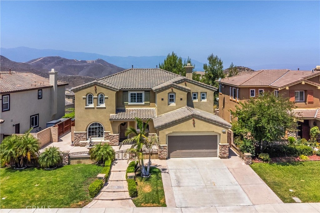 Photo of Listing #IG25127120