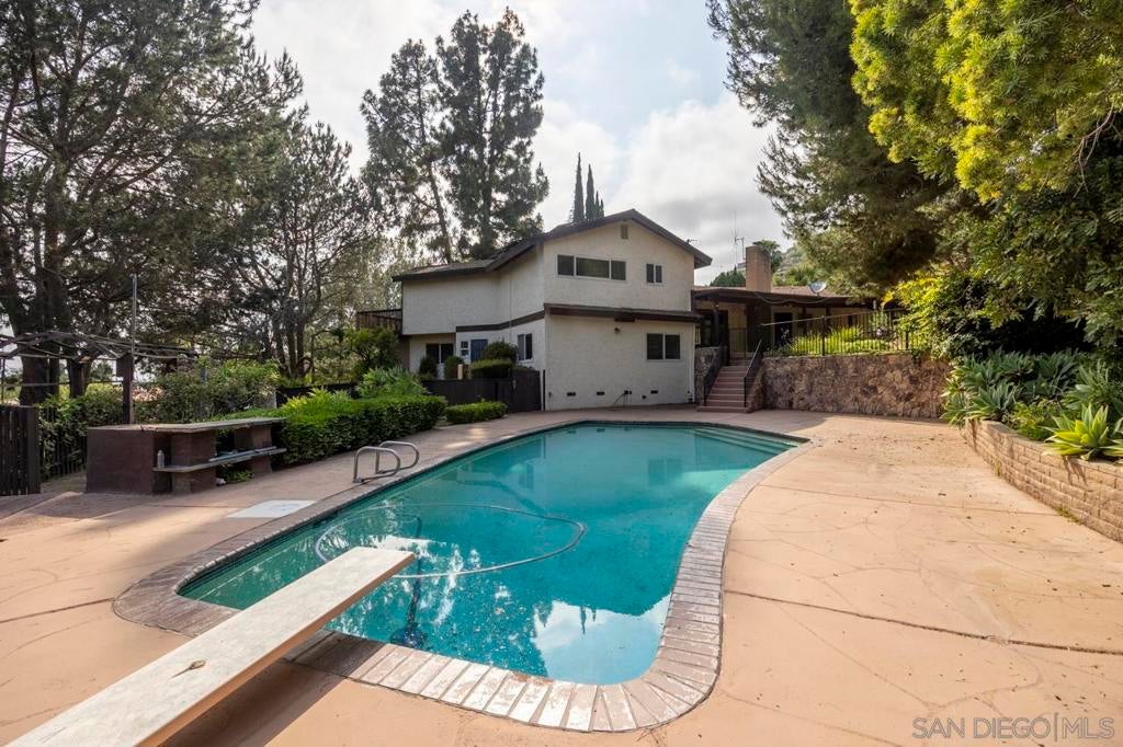 Photo of Listing #250029783SD