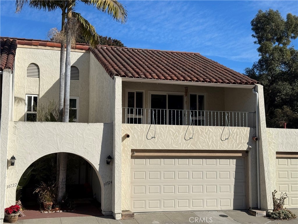 Photo of Listing #OC25127147