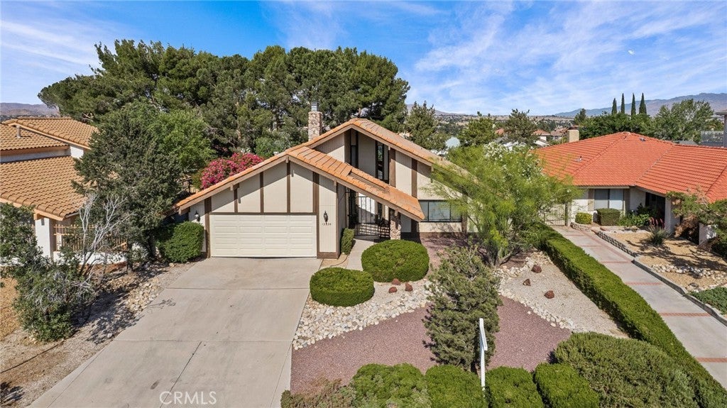 Photo of Listing #CV25127101