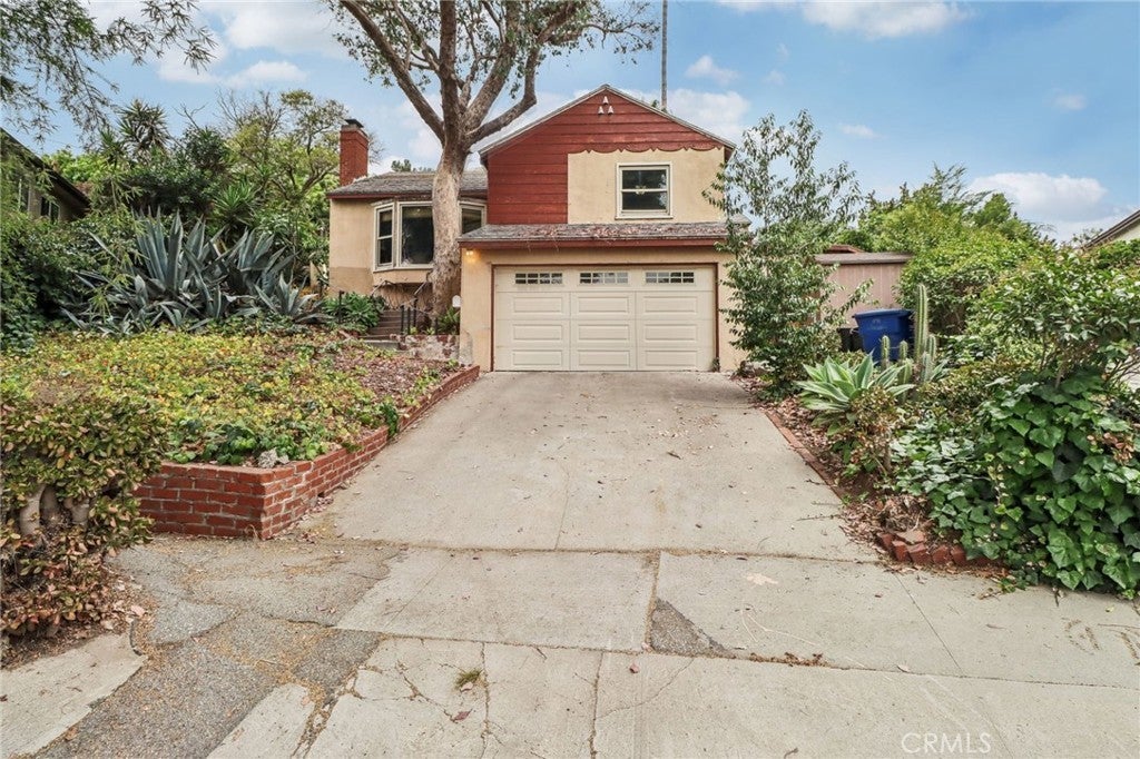 Photo of Listing #SR25127148