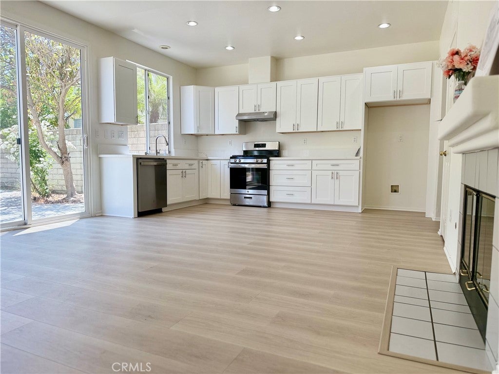 Photo of Listing #SR25127015