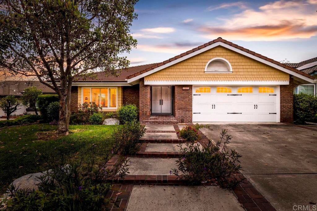 Photo of Listing #NDP2505572