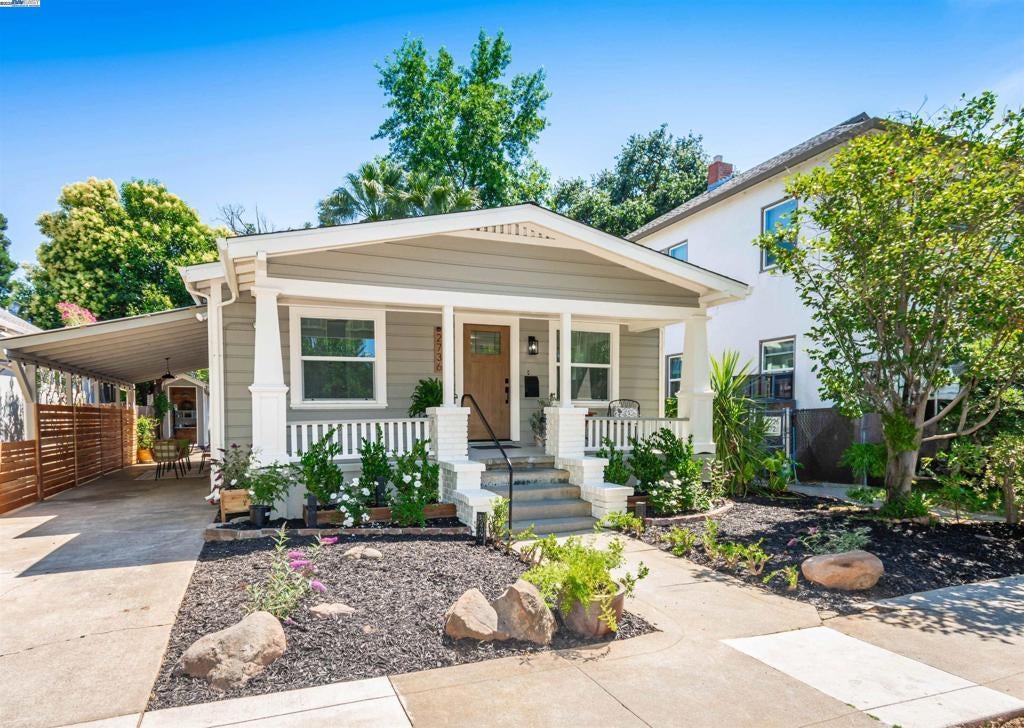 Photo of Listing #41100470