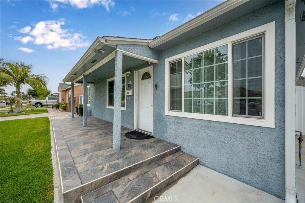 Photo of Listing #RS25118119