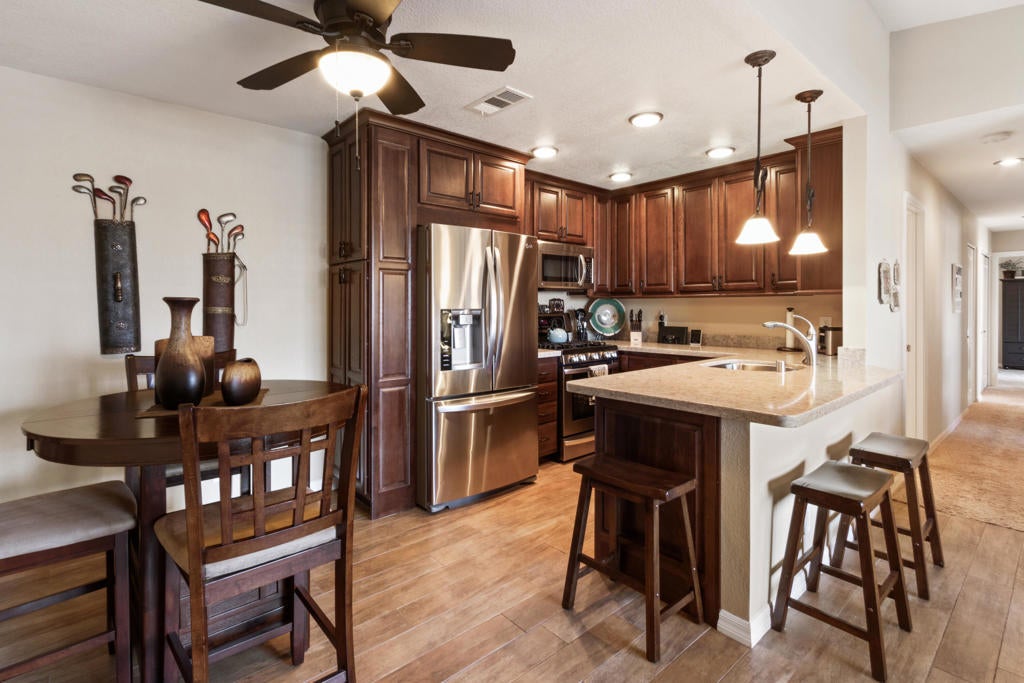 Photo of Listing #219131163PS