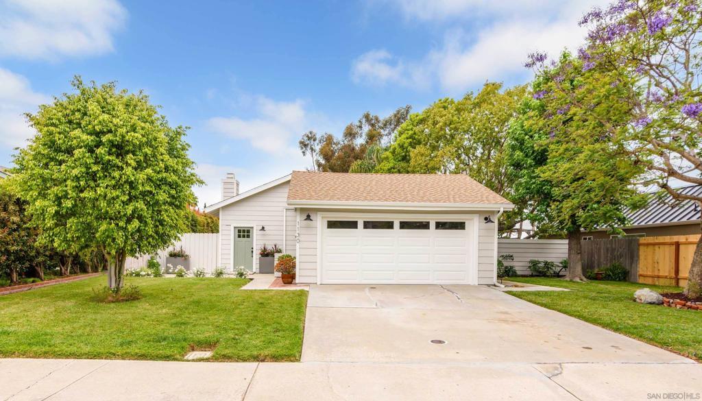 Photo of Listing #250029789SD