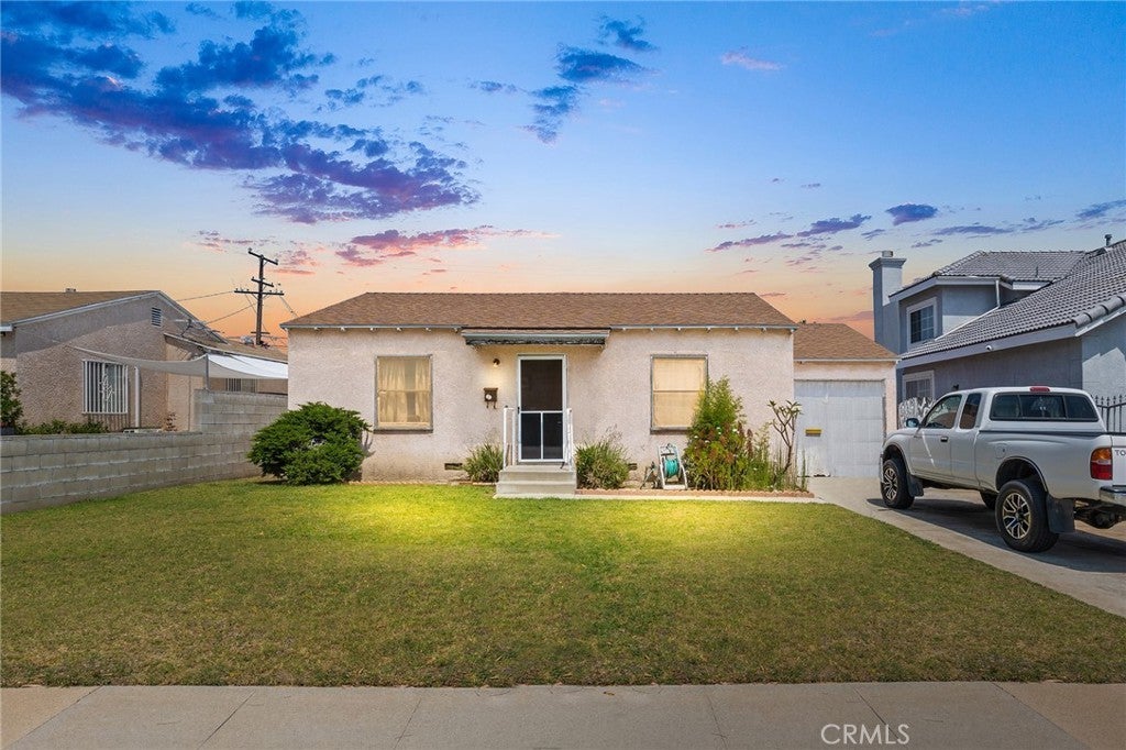 Photo of Listing #SW25127154