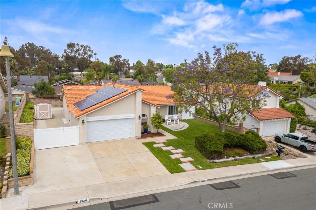 Photo of Listing #LG25127052