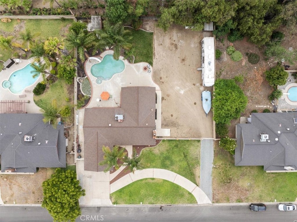 Photo of Listing #CV25126763