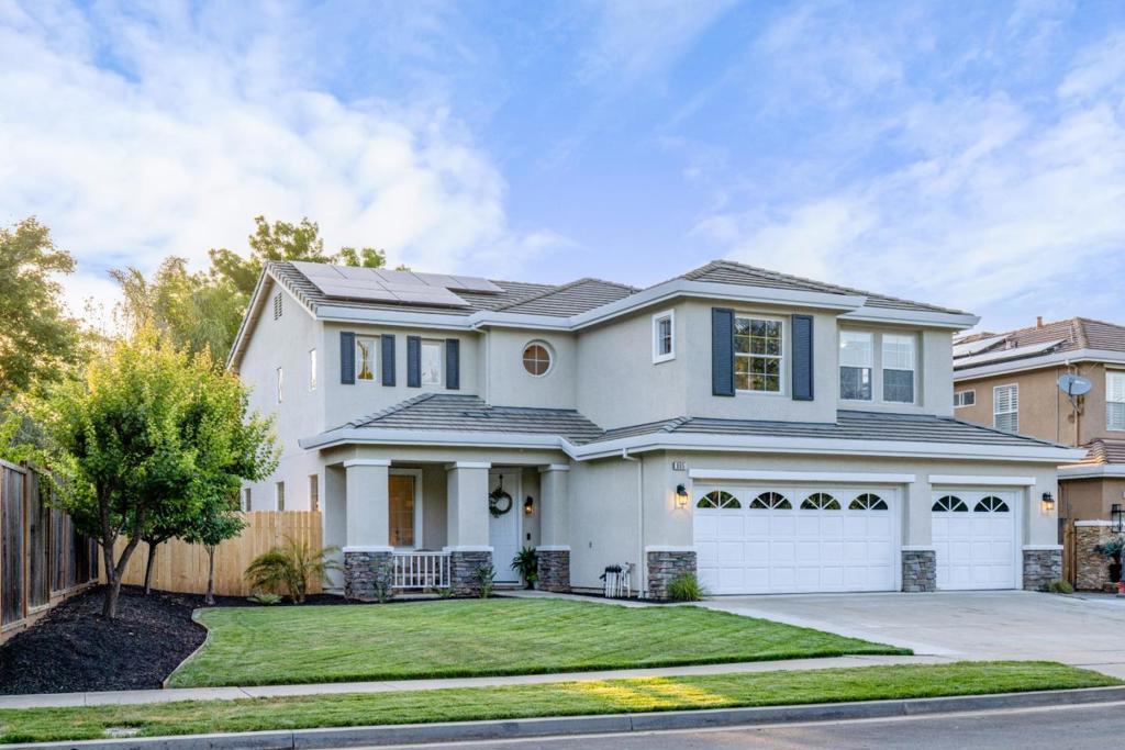 Photo of Listing #ML82010029