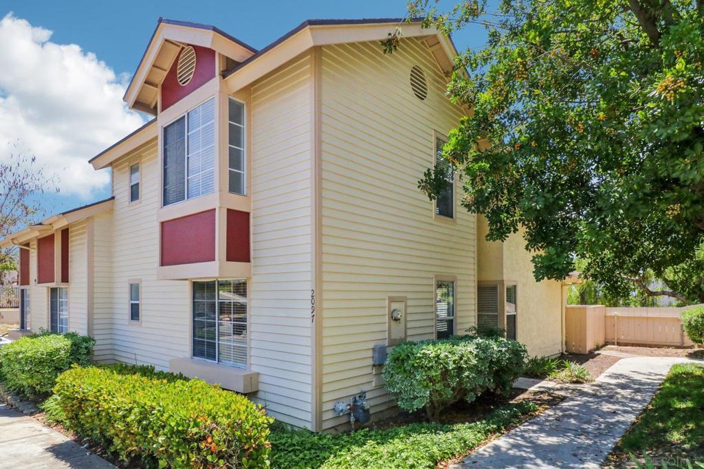 Photo of Listing #250029795SD