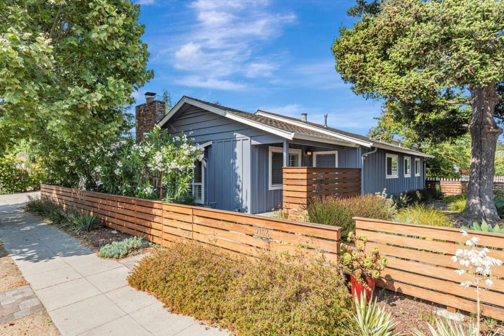 Photo of Listing #ML82010035