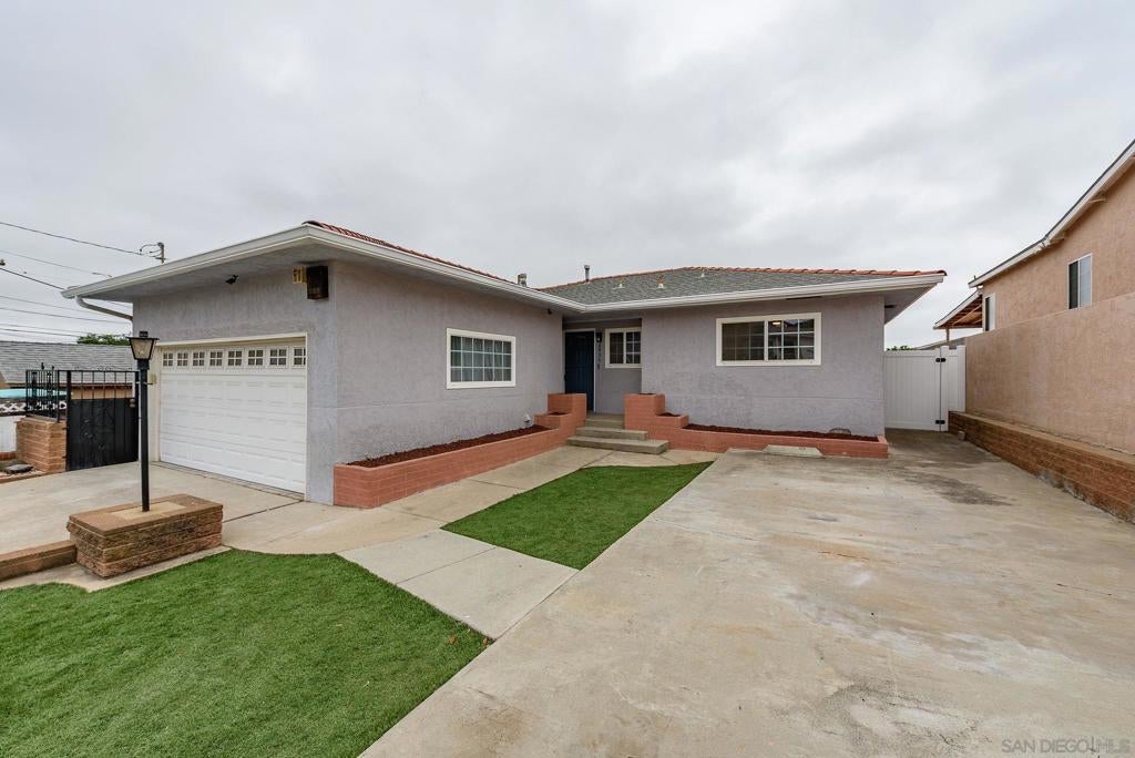 Photo of Listing #250029786SD