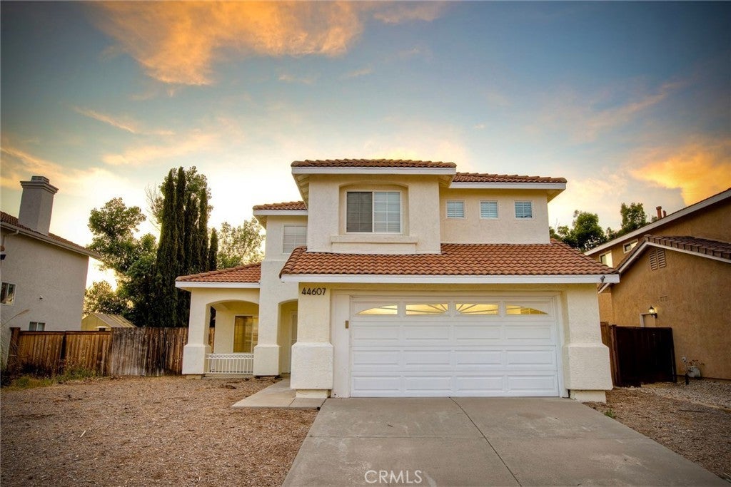 Photo of Listing #ND25127086