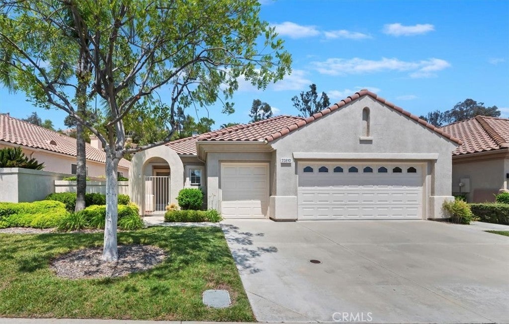 Photo of Listing #SW25126141