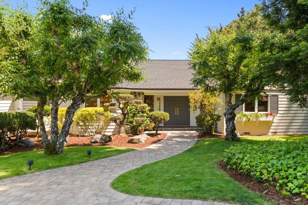 Photo of Listing #ML82010031