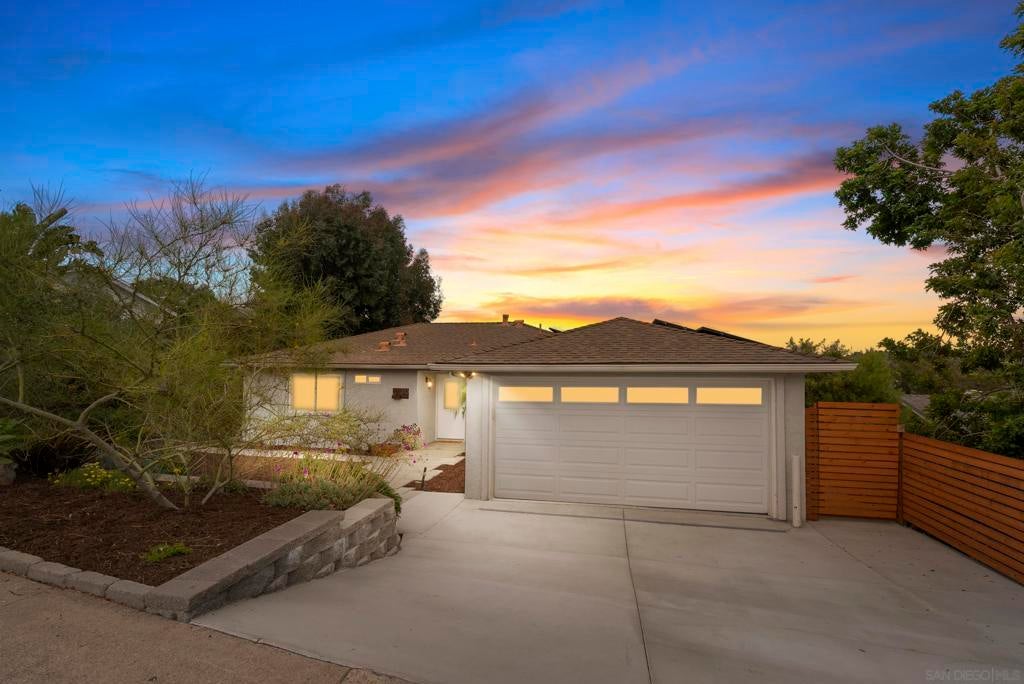 Photo of Listing #250029800SD