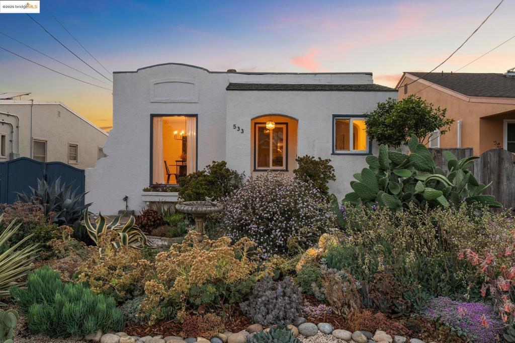 Photo of Listing #41100490