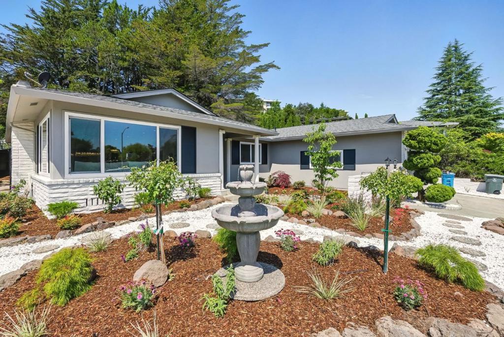 Photo of Listing #ML82010037