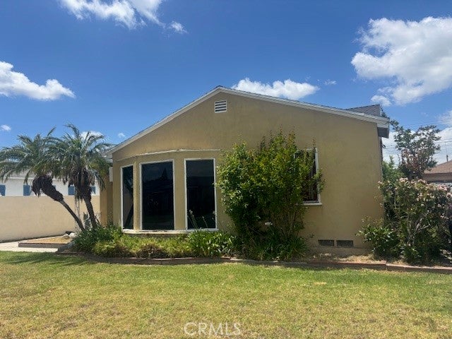 Photo of Listing #IG25127191