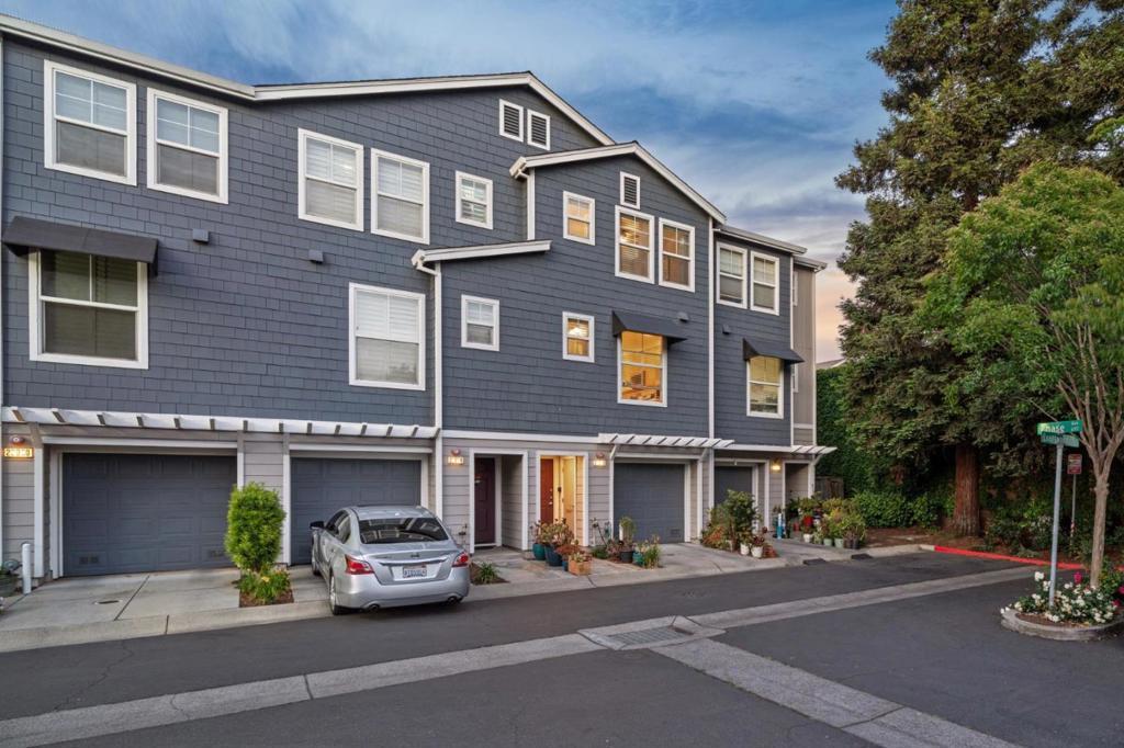 Photo of Listing #ML82010040