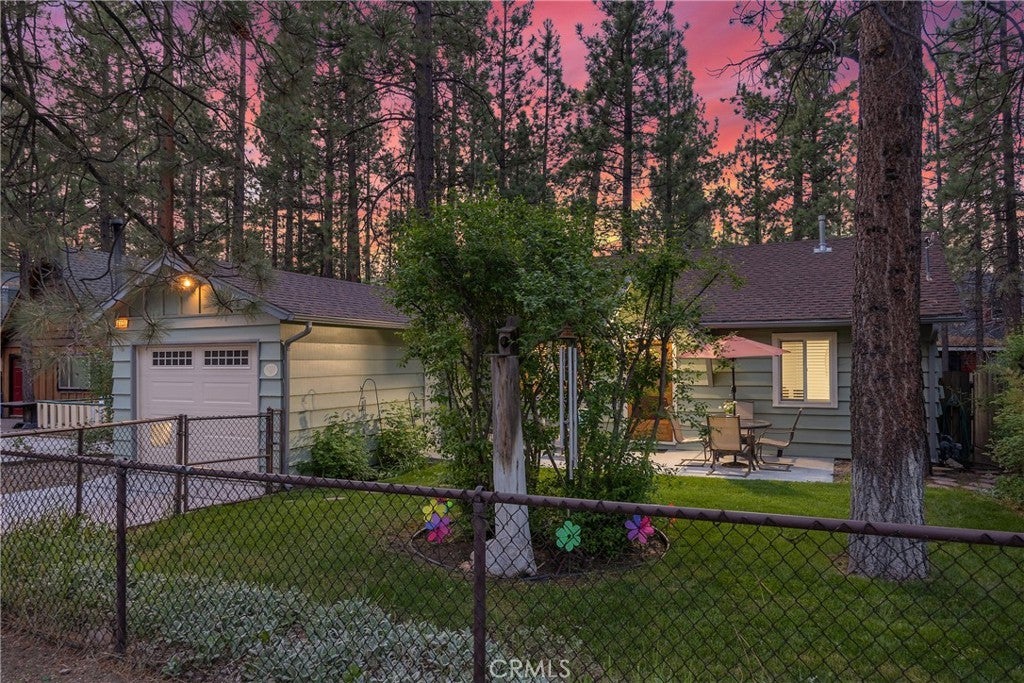 Photo of Listing #PW25125174