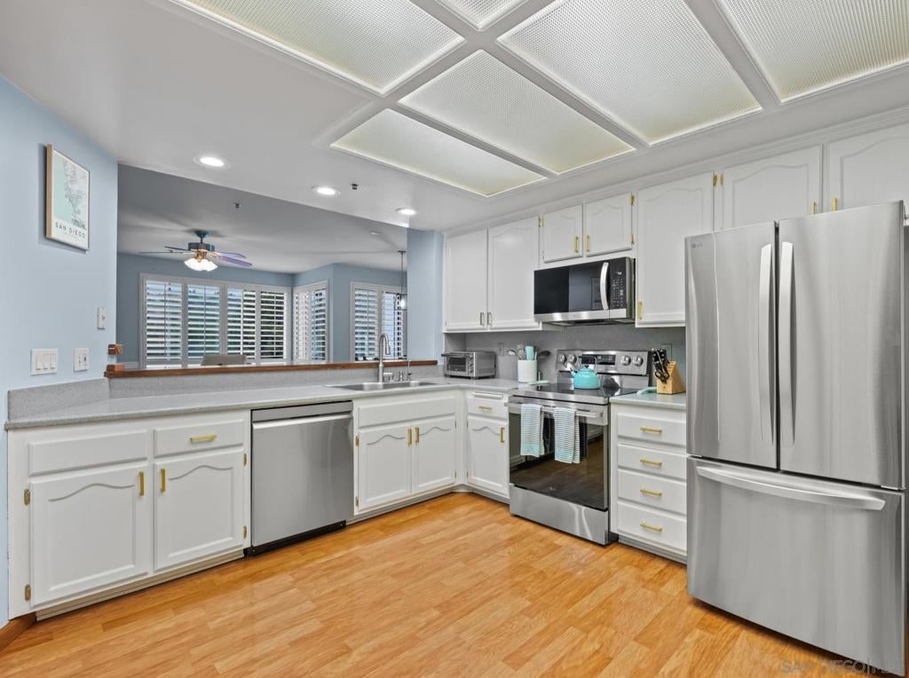 Photo of Listing #250029801SD