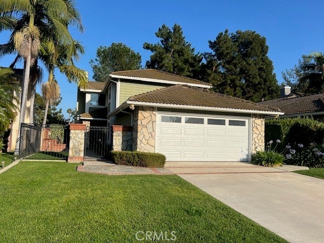 Photo of Listing #PW25123136