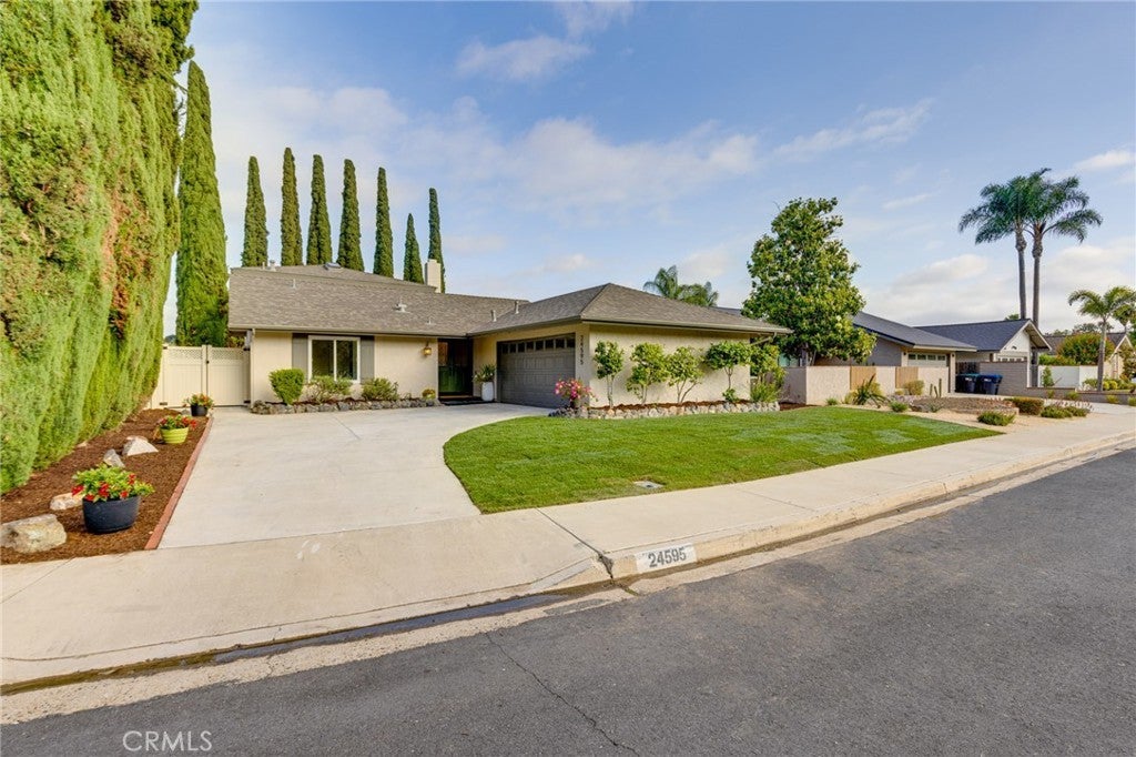 Photo of Listing #OC25127059