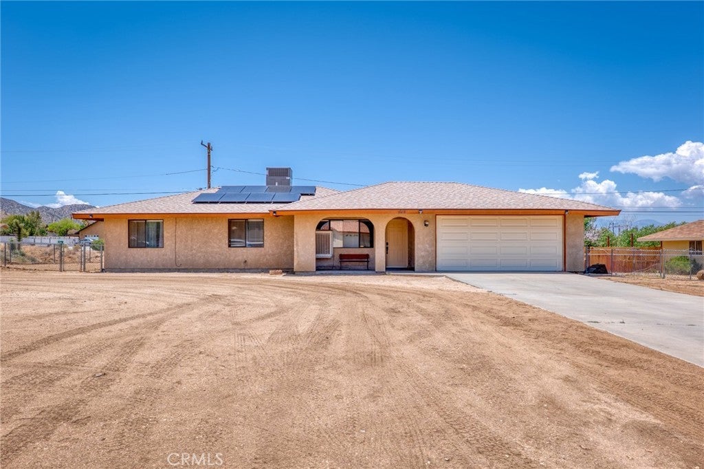 Photo of Listing #JT25120436