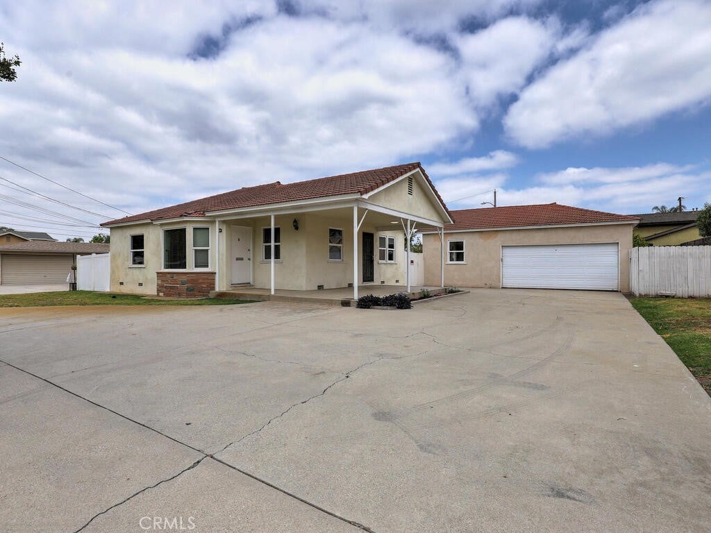 Photo of Listing #PW25123135