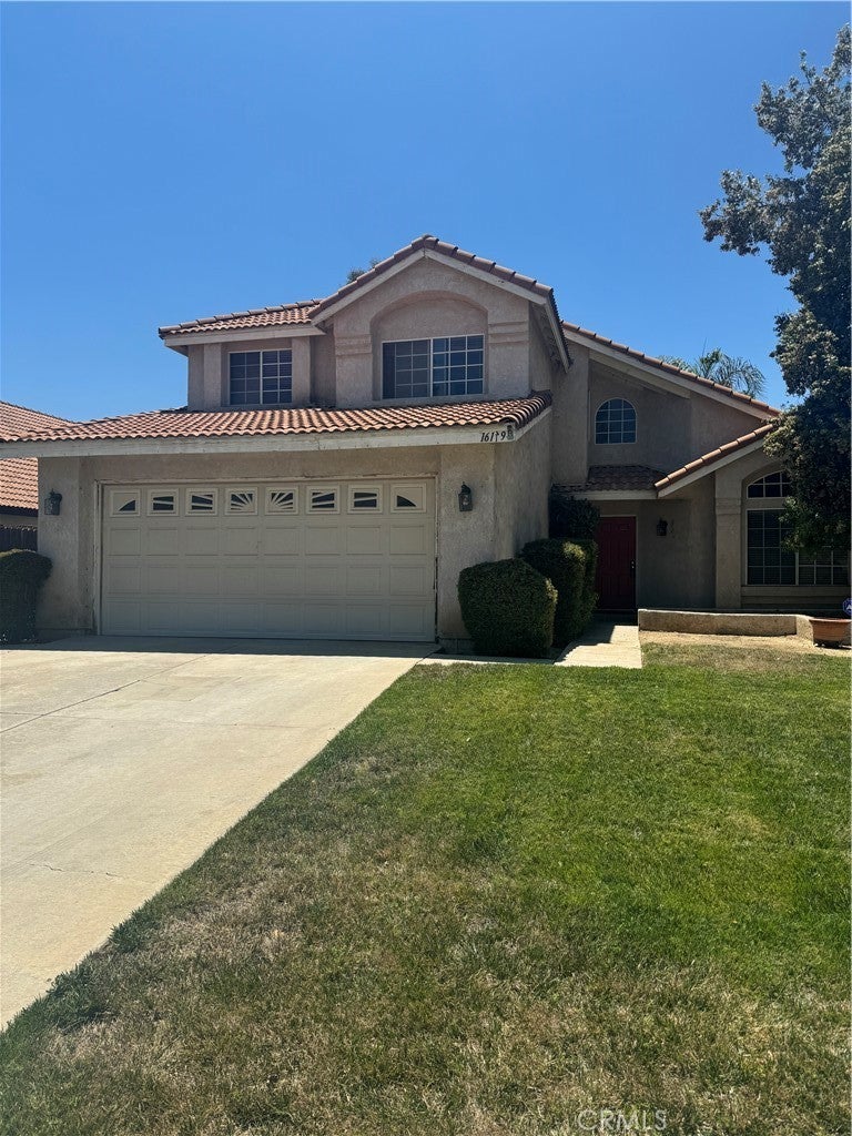 Photo of Listing #IV25127220