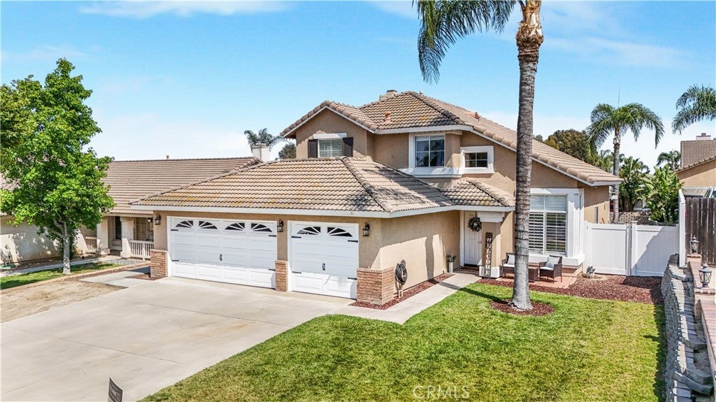 Photo of Listing #IV25124714