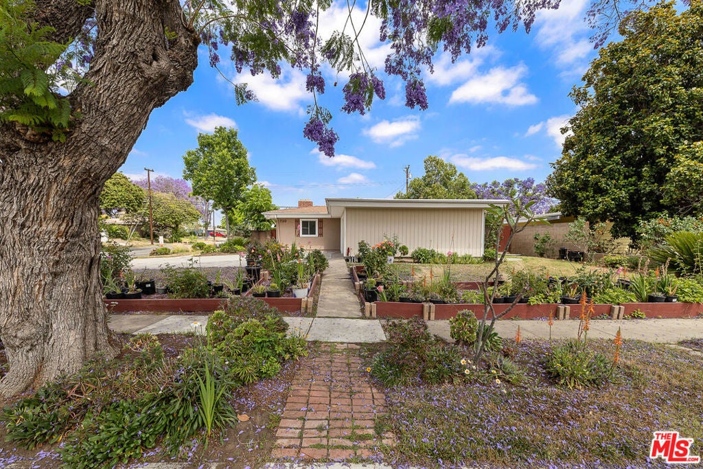 Photo of Listing #25549169