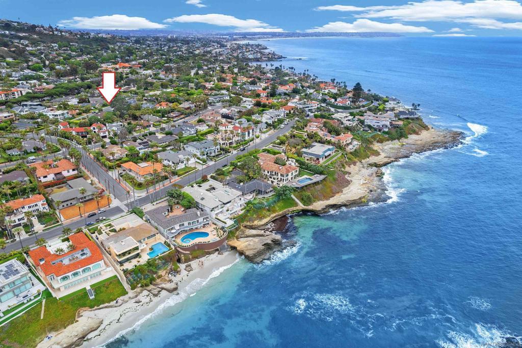 Photo of Listing #250029806SD