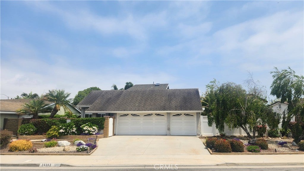 Photo of Listing #OC25125879