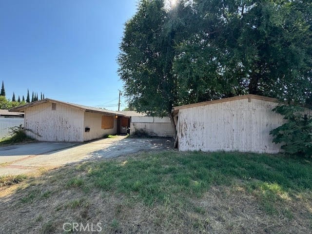 Photo of Listing #SR25126831