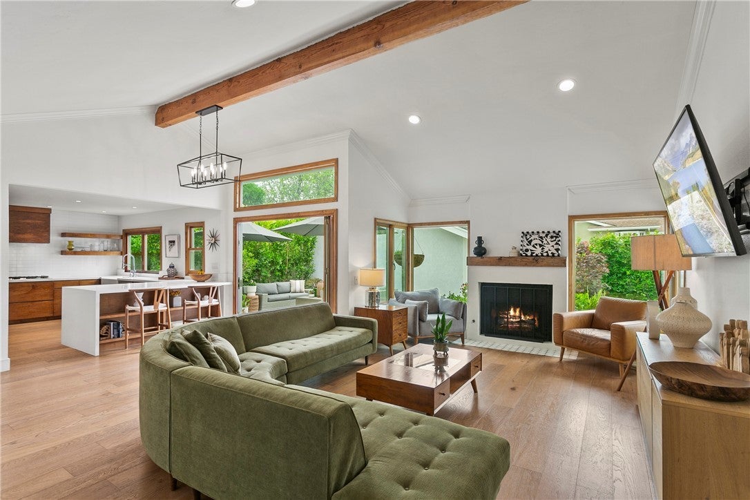 Photo of Listing #NP25126840