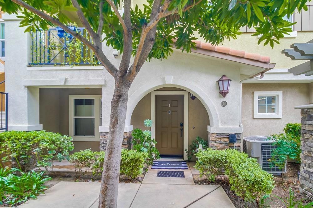 Photo of Listing #250029809SD