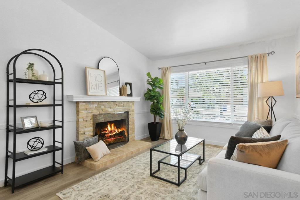 Photo of Listing #250029810SD