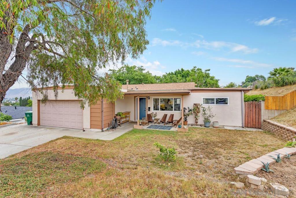 Photo of Listing #250029811SD