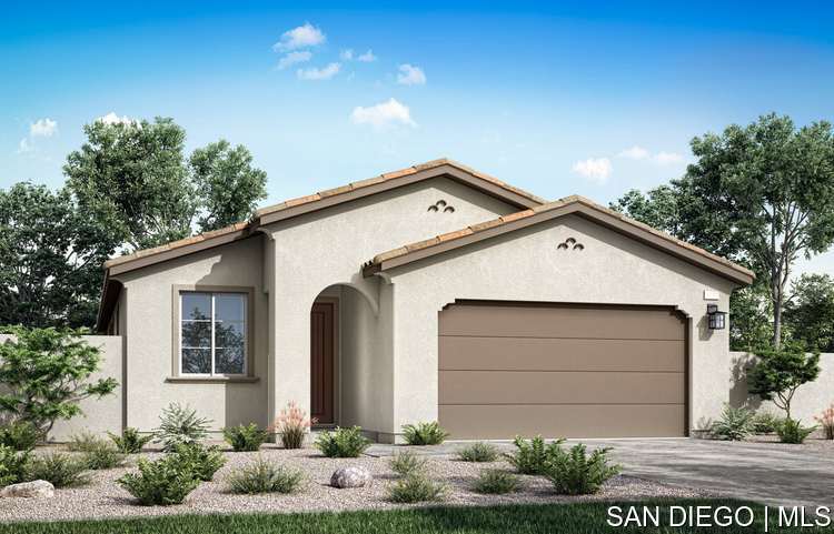 Photo of Listing #SDC0001130SD