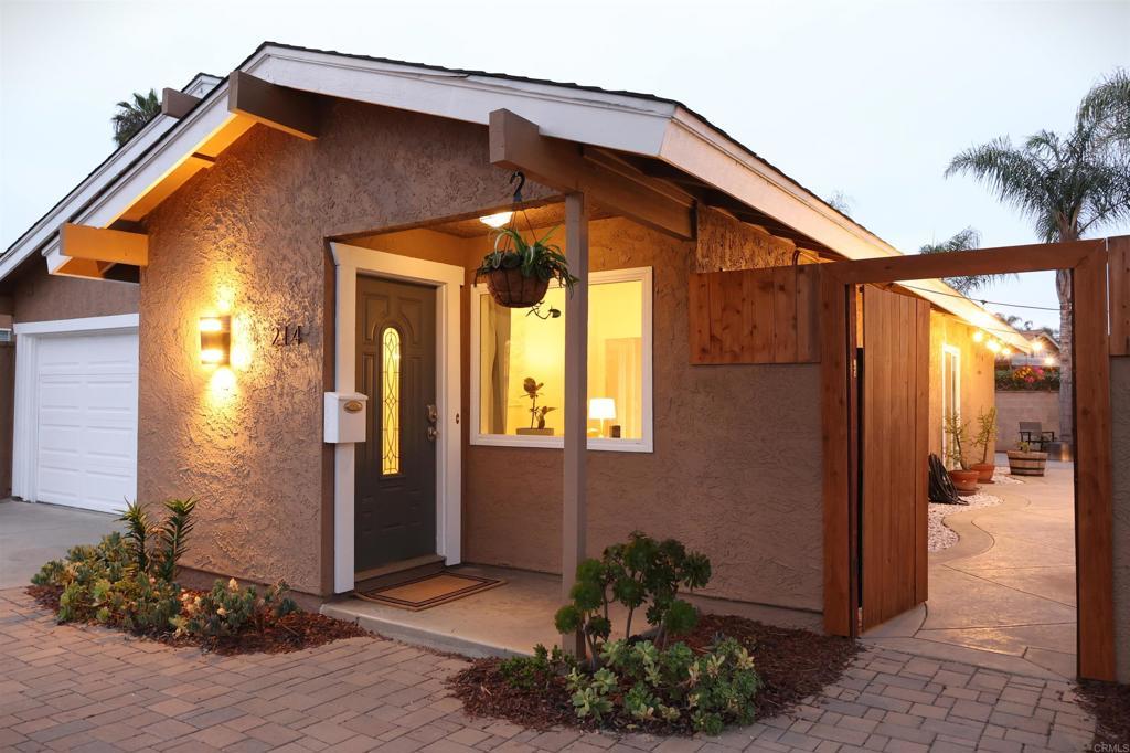 Photo of Listing #NDP2505577