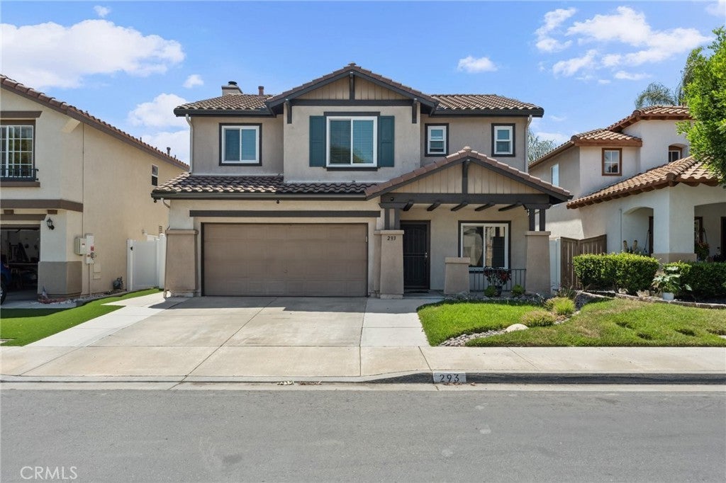 Photo of Listing #SW25126249