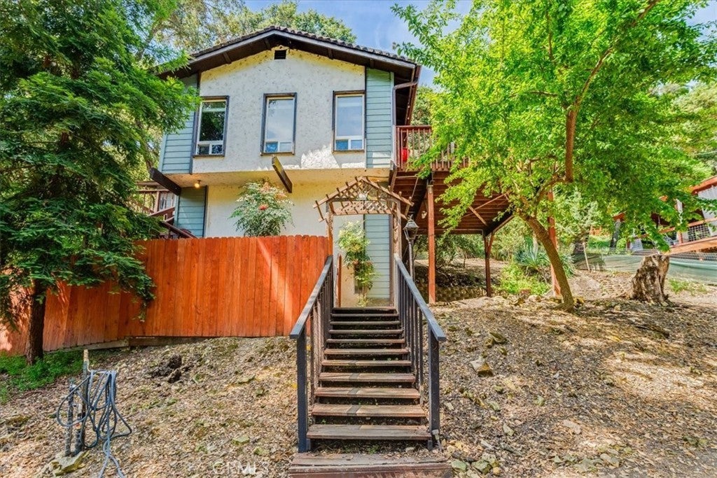 Photo of Listing #NS25087861