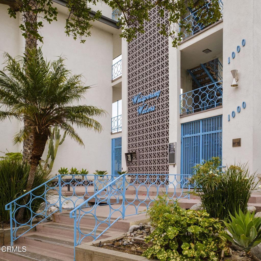 Photo of Listing #P1-22623