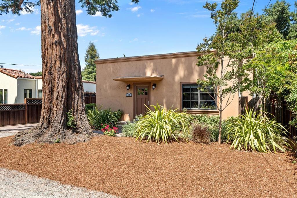 Photo of Listing #ML82010052