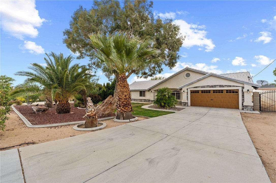 Photo of Listing #CV25120901